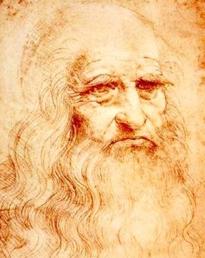 Leonardo da Vinci Wiki & Biography