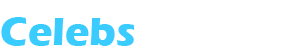 Celebs Worlds logo