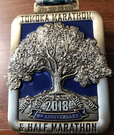 Hikaru Nakamura win Tomk marathon