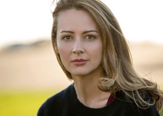 Amy Acker Age, Net Worth, Height, Wiki & Bio