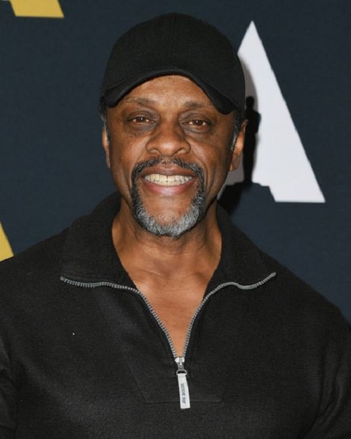Lawrence Hilton-Jacobs Height, Wiki & Biography