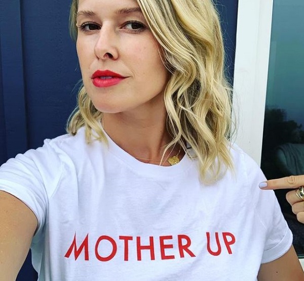 Sarah Wright Net Worth, Age, Height, Wiki & Biography