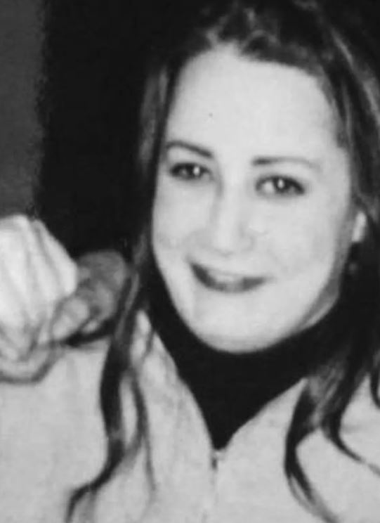 Quinn Culkin (Macaulay Culkin's Sister) Wiki, Age, Height, Net Worth