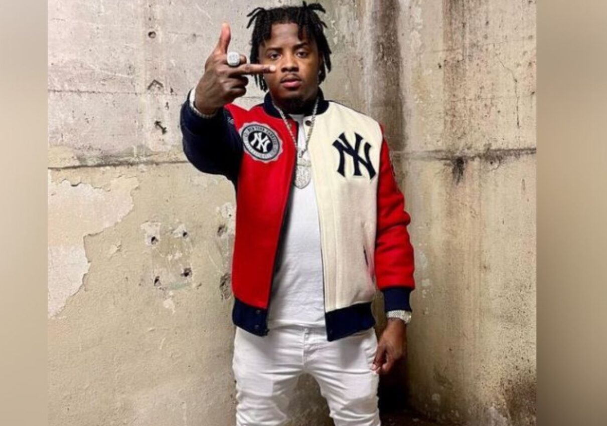 Who is Dee Mula? Wiki, Biography, Age, Net Worth, Height, Wife, Family