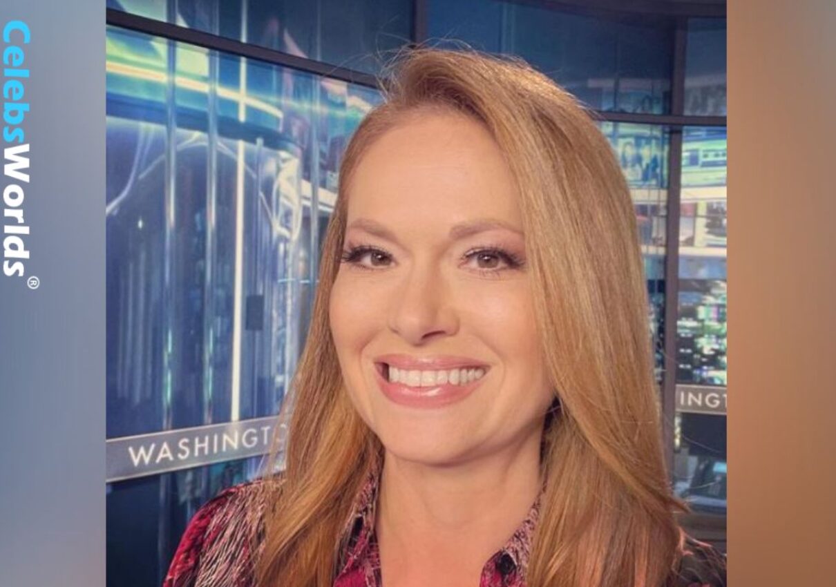 Who is Gillian Turner? Wiki, Age, Husband, Net Worth, Parents