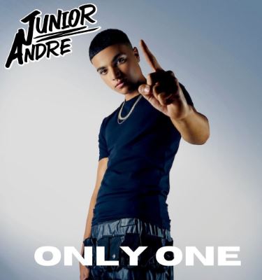 Junior Andre wiki