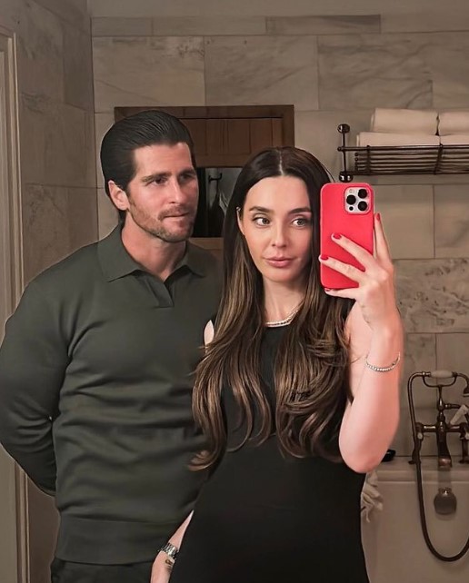 Who is Lauryn Bosstick? Wiki, Biography, Age, Husband, Height, Net Worth, Family & More