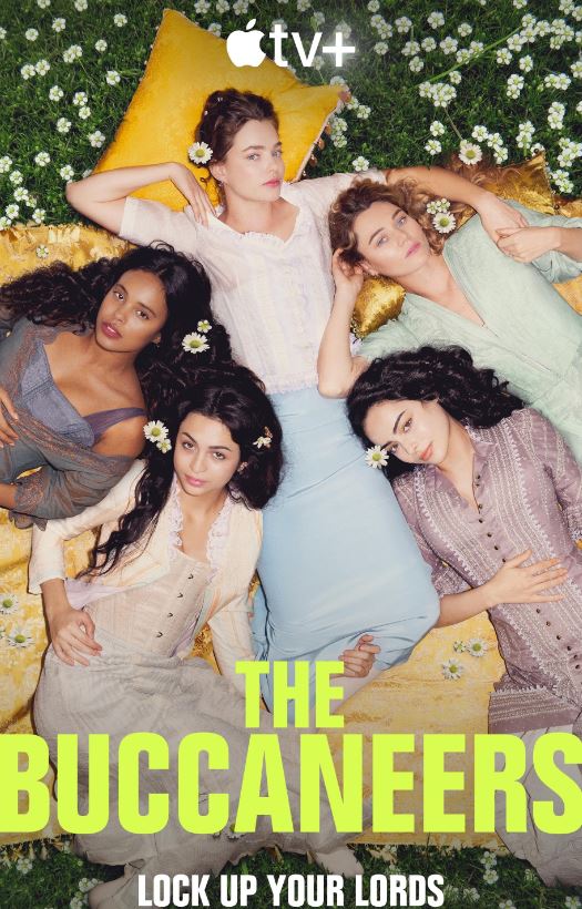 Matthew Broome (Actor) Wiki, Age, Parents, Height, Girlfriend