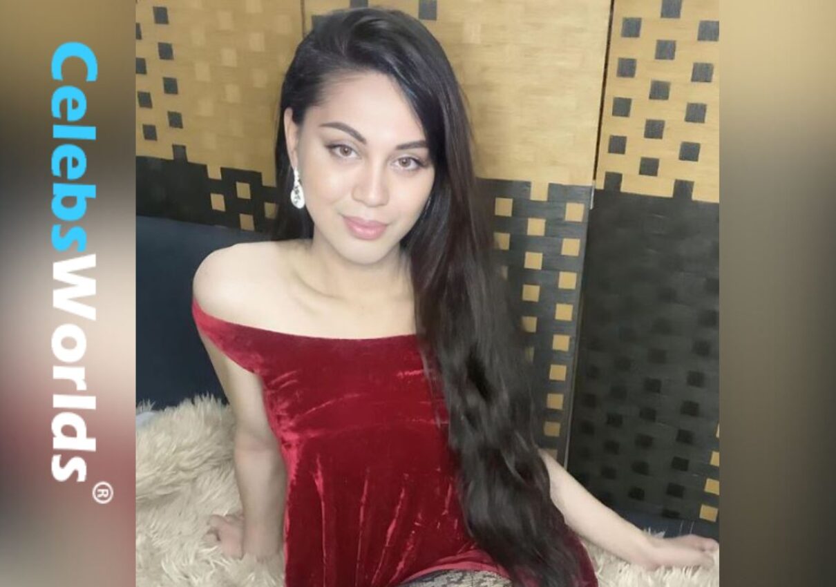 Who is Mel Cross? Age, BIO, Wiki, Height, Family, Boyfriend, Net Worth