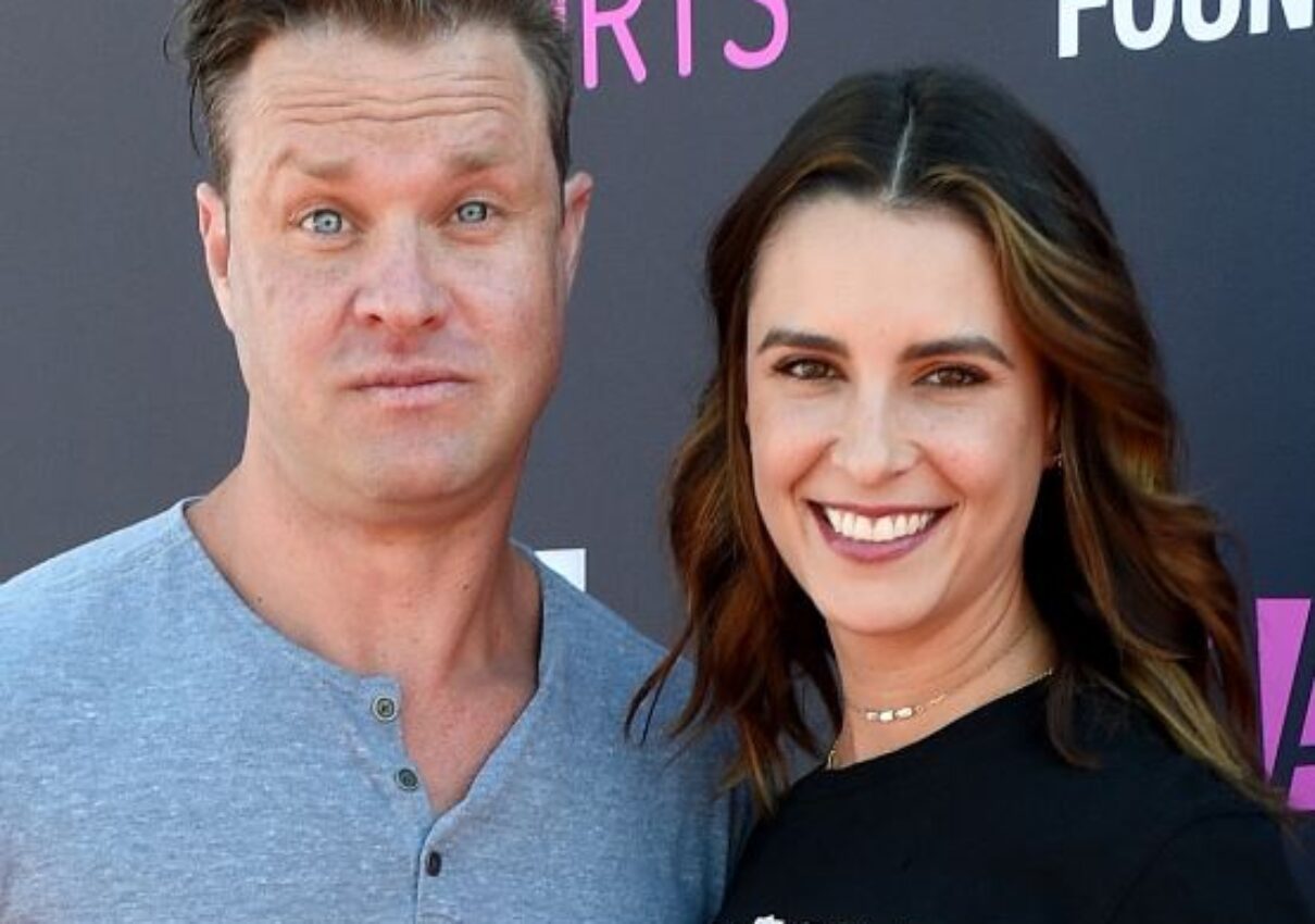 Carly Matros Age Who Is Zachery Ty Bryan's exwife? Family, BIO and
