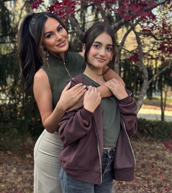 Jessica Vestal Age: Know Her Height, Boyfriend, Net Worth, BIO and Family