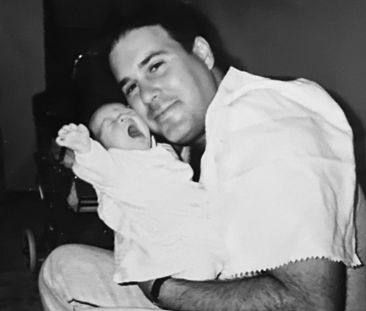 Olivia Nuzzi Biography - Husband, Age, Net Worth, Family & Profile