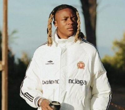 Basil Smikle Biography - Wife, Net Worth, Family