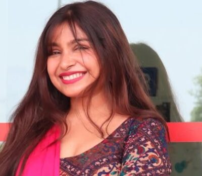 Jackie Braasch Biography - Wiki, Age, Husband, Net Worth, Family and More