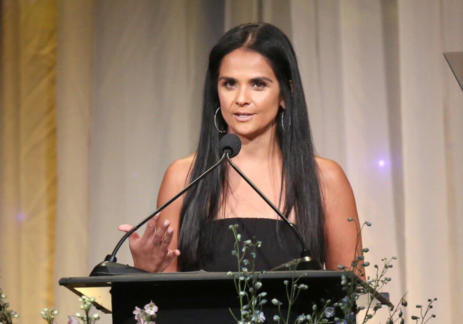 Bela Bajaria’s Net Worth And Career: Separating Facts From Estimates