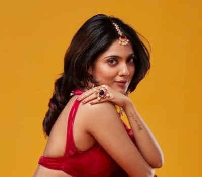 Josh Connor Biography: Age, Wife, Career, Net worth, Wiki