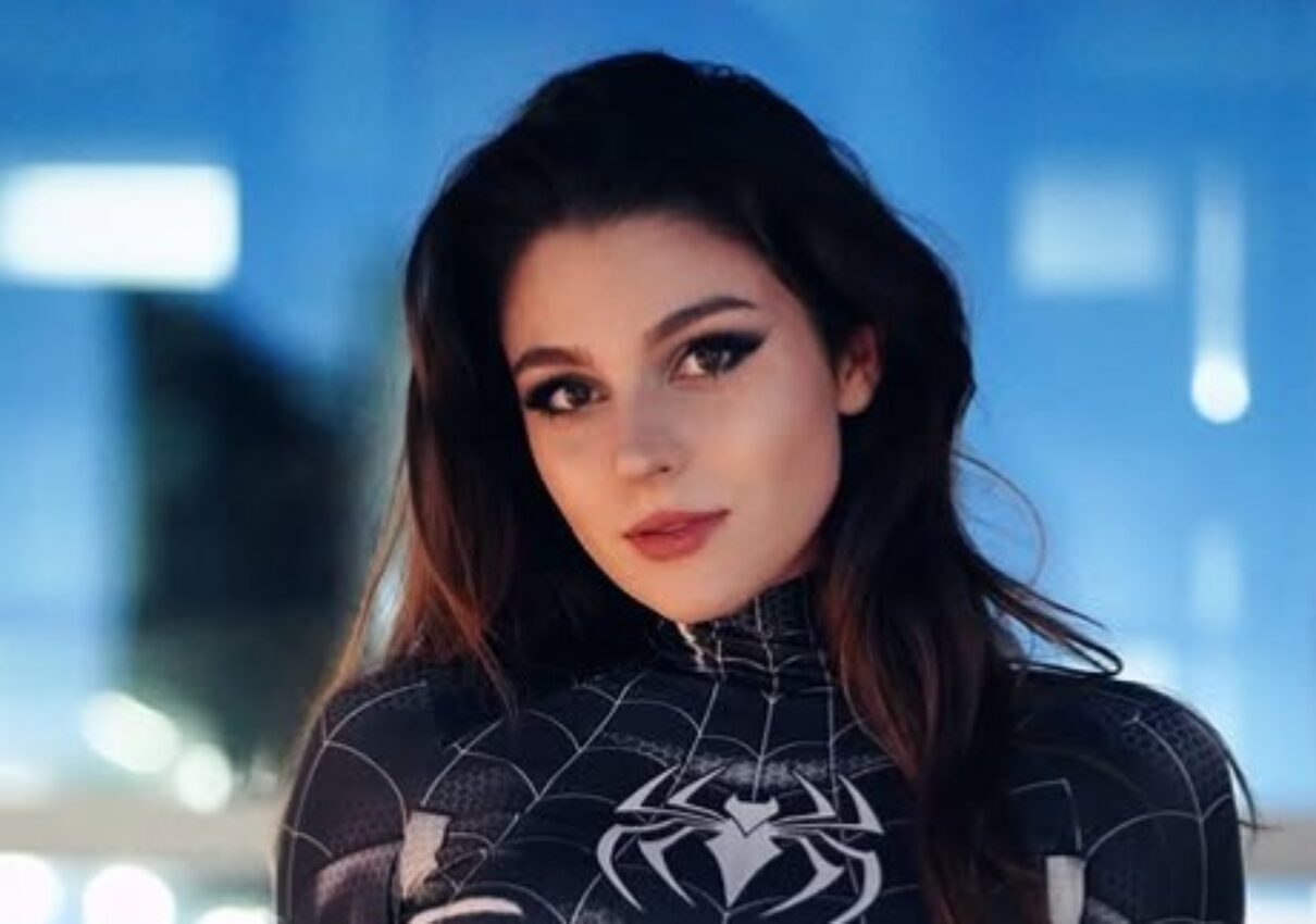 Taya Miller Wiki, Age, Boyfriend, Family, Biography & More